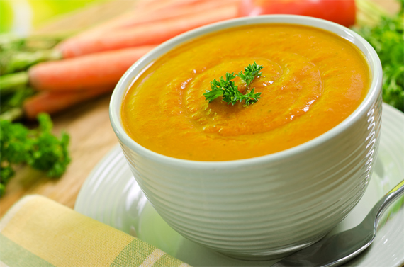 dieta detox