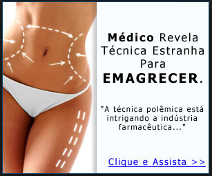 dieta detox