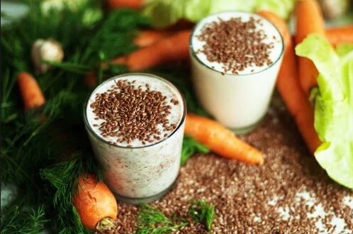 flora intestinal nutriela