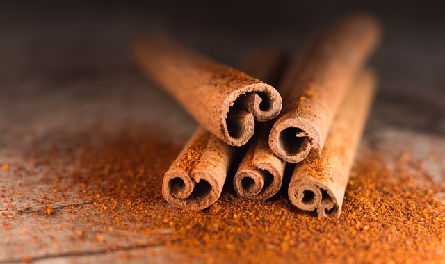 cha-de-canela-beneficios-aborta-emagrece-bom-para-diabetes chá de canela cha de canela 