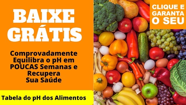 chá de maçã