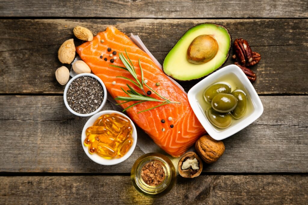 8 Alimentos que Limpam as Artérias e Podem Prevenir Ataque Cardíaco