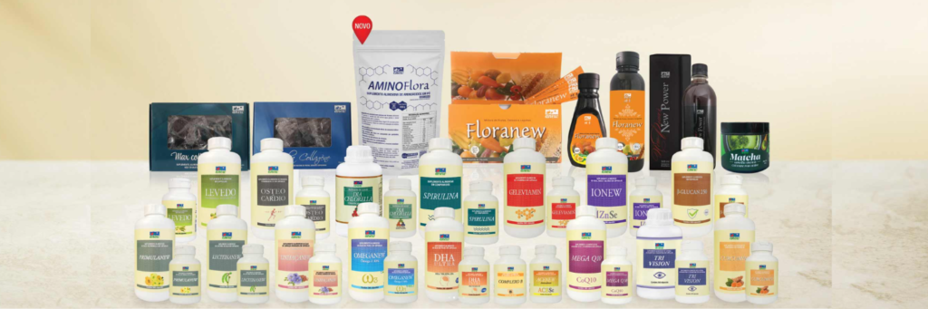 Melhores Produtos Anew Mais Vendidos no Brasil