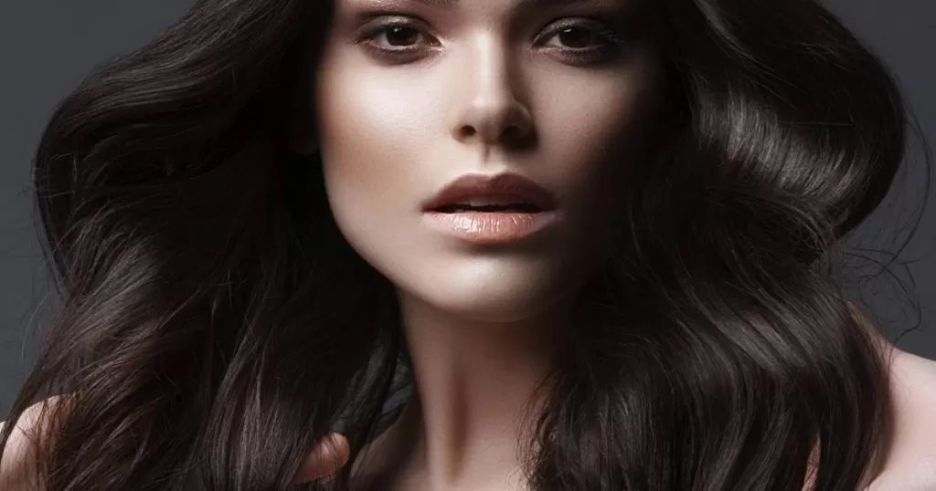 Tratamento Cabelo Fraco