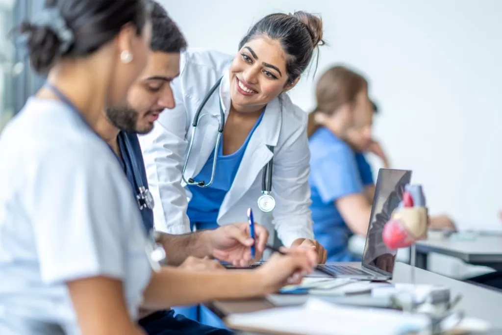 Como Lidar com a Depressão com Alimentos que são Remédios para a Alma