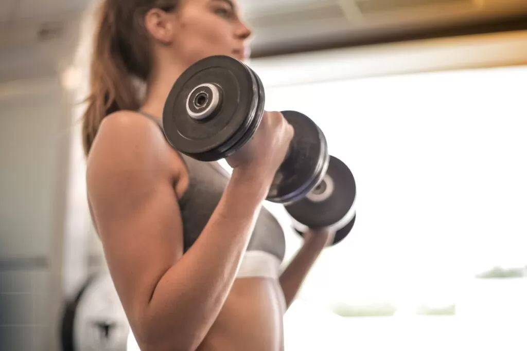 Exercícios para Emagrecer Transformando sua Rotina para um Corpo Mais Leve