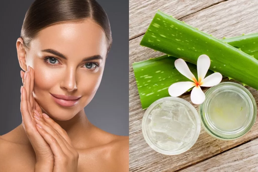 Receitas Caseiras Para Cuidar da Pele Sem Gastar Muito