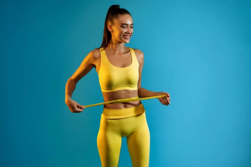 Dieta para Emagrecer com Resultados Garantidos