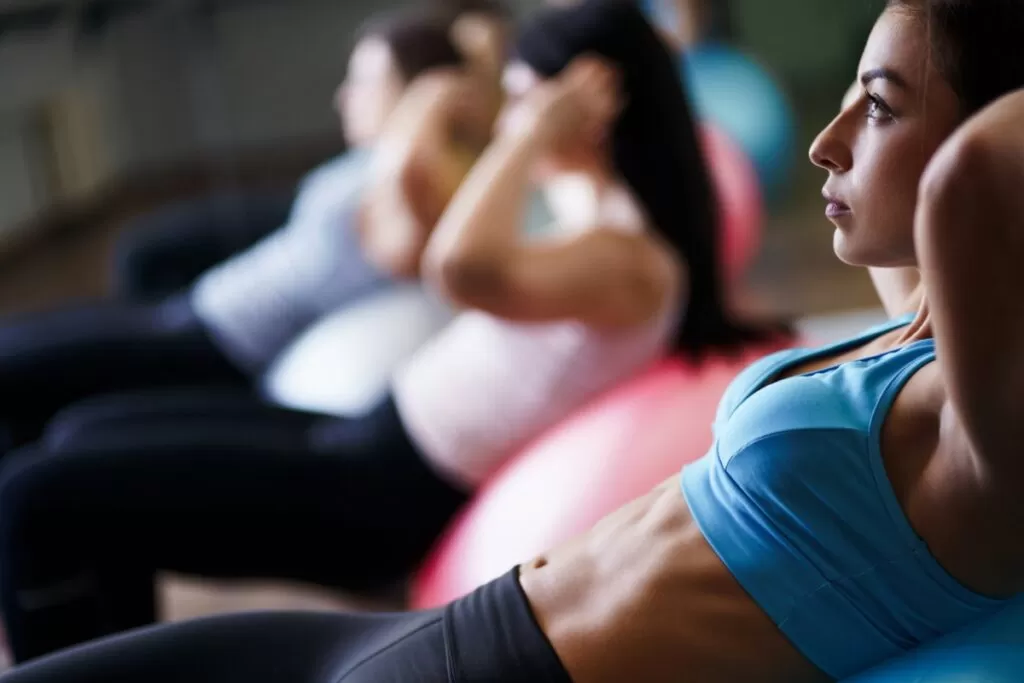 Exercícios para Emagrecer para Iniciantes Guia Completo